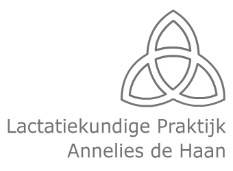 Annelies de Haan Lactatiekundige Praktijk